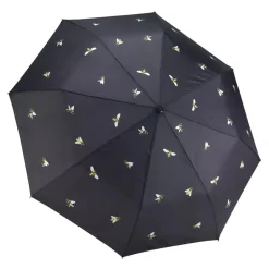 Honey Bee Rain Gear for the Bee Lovers