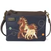 HORSE Handbag Collection by Chala