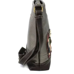 HORSE Handbag Collection by Chala