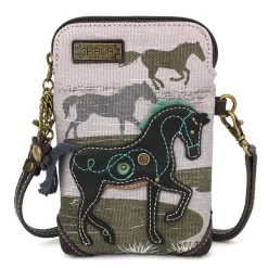 HORSE Handbag Collection by Chala