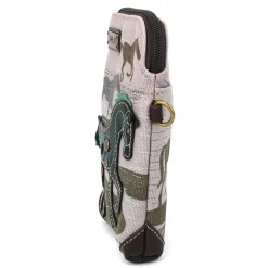 HORSE Handbag Collection by Chala