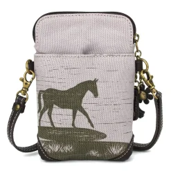 HORSE Handbag Collection by Chala