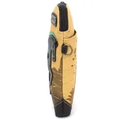 HORSE Handbag Collection by Chala