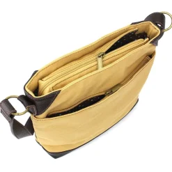 HORSE Handbag Collection by Chala