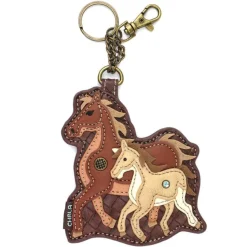 HORSE Handbag Collection by Chala