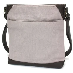 HORSE Handbag Collection by Chala