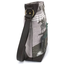 HORSE Handbag Collection by Chala