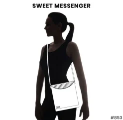 HORSE Handbag Collection by Chala