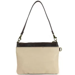 HUMMINGBIRD KEYCHAIN