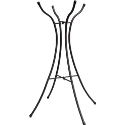 Hummingbird Flutter 18" Birdbath, ( stand sold separately)*