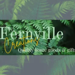 Hummingbird Tempered Glass Square Charcuterie & Serving Board