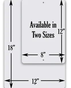 I Love My Ladies Chicken Lover's Sign- Metal Sign Made in the USA