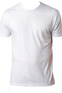 I Work Hard so My Dog Can Have a Better Life Funny T-Shirt for Dog Lovers *