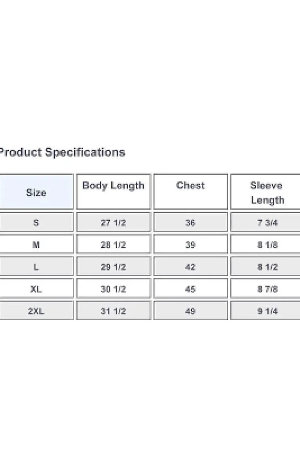 I Work Hard so My Dog Can Have a Better Life Funny T-Shirt for Dog Lovers *