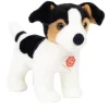 Jack Russell Terrier - plush soft toy by Teddy Hermann