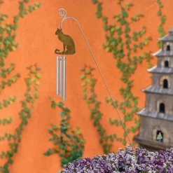 Jacobs musical Plant adorn-a-ment