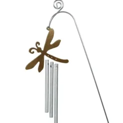 Jacobs musical Plant adorn-a-ment