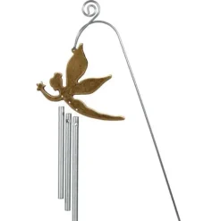 Jacobs musical Plant adorn-a-ment