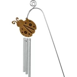 Jacobs musical Plant adorn-a-ment