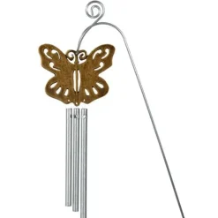 Jacobs musical Plant adorn-a-ment