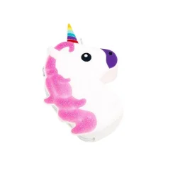 Jane Marie Girl's Unicorn Jewelry So Cute!