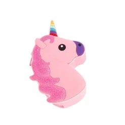 Jane Marie Girl's Unicorn Jewelry So Cute!