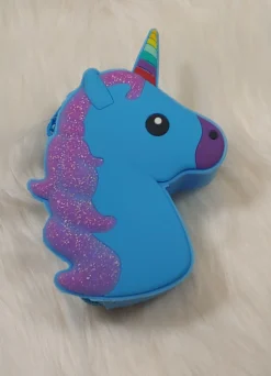 Jane Marie Girl's Unicorn Jewelry So Cute!