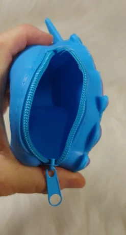 Jane Marie Girl's Unicorn Jewelry So Cute!