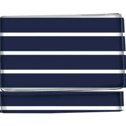 Jane Marie Travel Bags, Beach Towel & Tote Blue Lagoon*