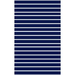 Jane Marie Travel Bags, Beach Towel & Tote Blue Lagoon*