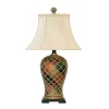 Joseph Tbl Lamp