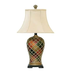 Joseph Tbl Lamp