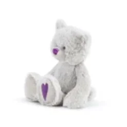 June Birthstone Bear