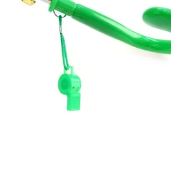 Kid's Frog Umbrella-So Cute, You'll Want One for YOU!