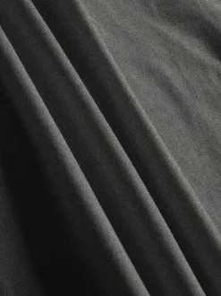 Kindness is Free Sprinkle it Everywhere Long Sleeve T Shirt