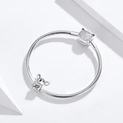 Koala Jewelry! Necklace, Rings, Charms and Earrings Beautiful Sterling Silver for Koala Bear Lovers!