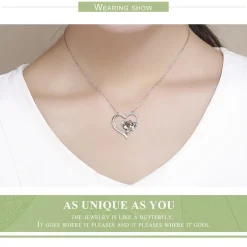 Koala Jewelry! Necklace, Rings, Charms and Earrings Beautiful Sterling Silver for Koala Bear Lovers!