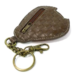 Lady Bug Collection: Wallet, Key Chain, Crossbody*