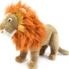 Leif The Lion