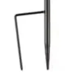 Life Is Better On The Farm Garden Stake