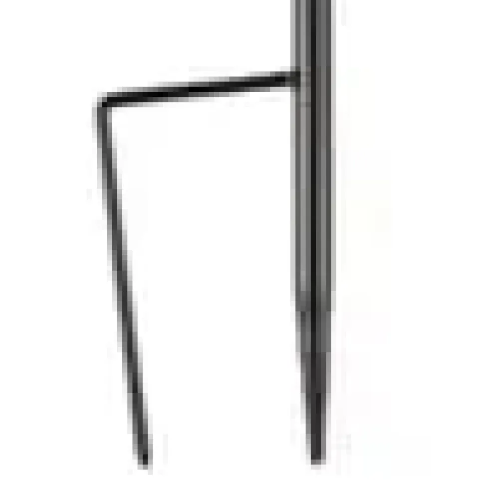 Life Is Better On The Farm Garden Stake