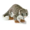 Lifelike Australian Ringtail Possum Size 24cm/9.4"