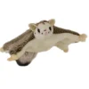Lifelike Plush Sugar Glider Collection