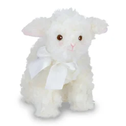 Lil' Blessing Lamb *