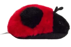 Little Ladybug 11 cm Plush Toy by Teddy Hermann