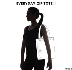 Llama Collection of Handbags, Totes, Key Chains by Chala