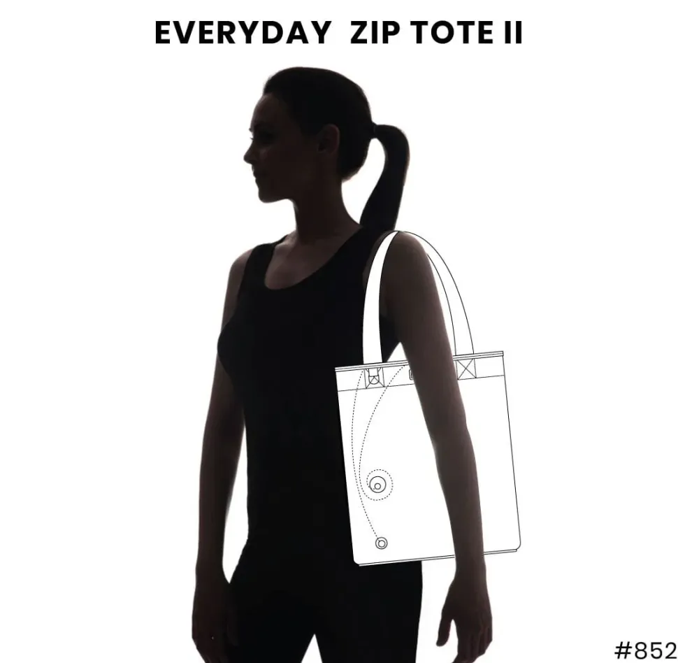 Llama Collection of Handbags, Totes, Key Chains by Chala