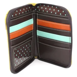 Llama Collection of Handbags, Totes, Key Chains by Chala