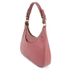 Llama Collection of Handbags, Totes, Key Chains by Chala