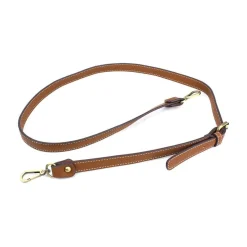 Llama Collection of Handbags, Totes, Key Chains by Chala